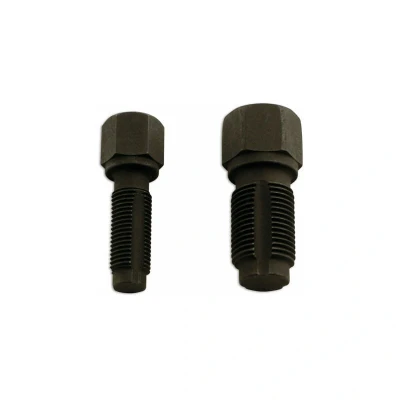 Image of Lambda Sensor Socket Thread Chaser 2PC