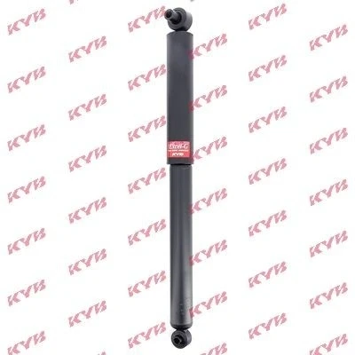 Image of 1371350, 1371351, 1371353, 1407977, 1408000 Shock absorber KYB Excel G 349082 FORD: Transit Mk6 Caja / Chasis