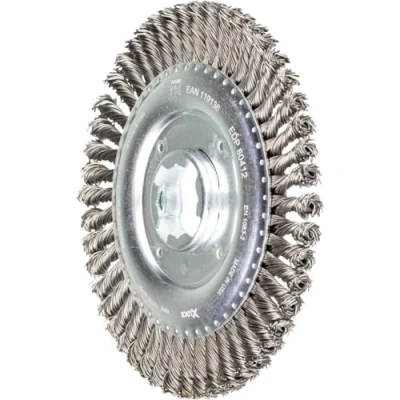Image of Pferd Brush POS RBG 12506/X Lock Pipe ST 0,50