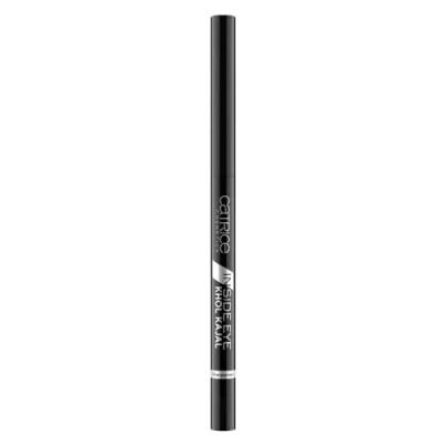 Image of Catrice Eyeliner Inside Eye Khol Kajal 010