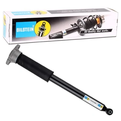 Image of 2053207330, 2053208430, 2053208730, A2053207330, A2053208430 Shock absorber BILSTEIN B4 OE Replacement (DampMatic ) 24 251426