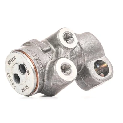Image of 791737 Brake Power Regulator BOSCH 0 204 031 056