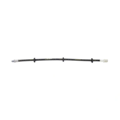 Image of BH1732 Brake Hose BOSCH 1 987 481 848 510mm IVECO: DAILY 6 Pritsche/Fahrgestell, 3, 4 Kasten/Kombi