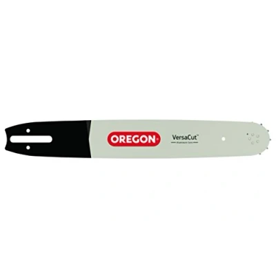 Image of Oregon 208VXLGK095 20&quot; Versacut Professional Chainsaw Guide Bar with K095 Motor Mount