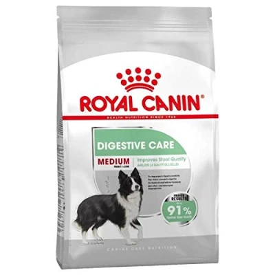 Image of ROYAL CANIN Medium Digestive Care 10kg