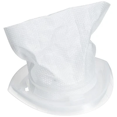 Image of Black and Decker FLVD10 XJ Hand Vacuum Cleaner Filter