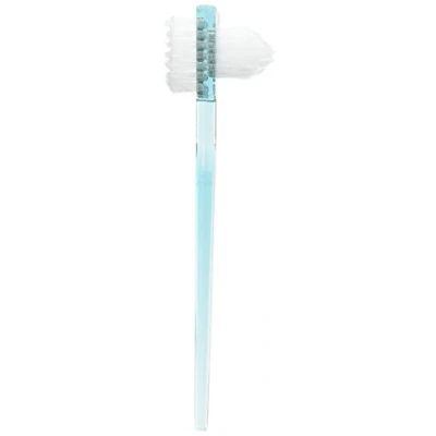 Image of Oral B Denture Brush Dual Head Each, Pack of 1