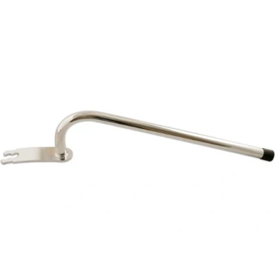 Image of PowerTec 91955 Door Aligning Tool