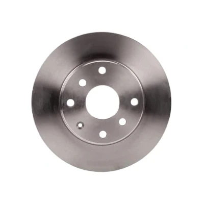 Image of Bosch BD1986 Brake discs ECE R90 certified 1 set of 2