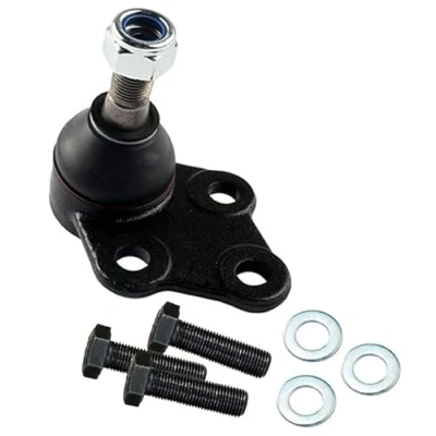Image of A4473303400, A4473303500, A4473307500, A4473307600 Ball joint SKF VKDS 318025 with synthetic grease MERCEDES BENZ: Vito Tourer, Van