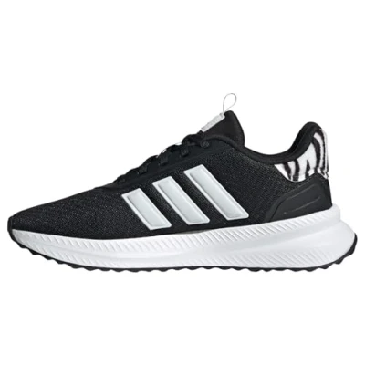 Image of adidas Women&#039;s X_PLRPATH Non Football Low Shoes, core Black/Cloud White/core Black, 5.5 UK
