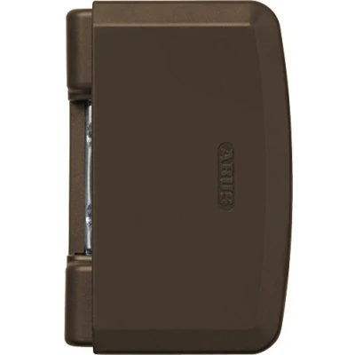 Image of ABUS 261152 Door Hinge Protection Type TAS112 White