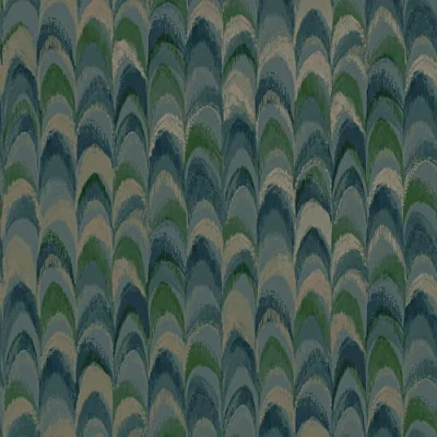 Image of Albany Wallpaper Ruba 36132