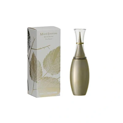 Image of Linn Young Mixed Emotions Eau de Parfum 100 ml