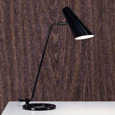 Image of Markslöjd Cal table lamp