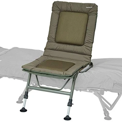 Image of Trakker RLX Combi chair Carp