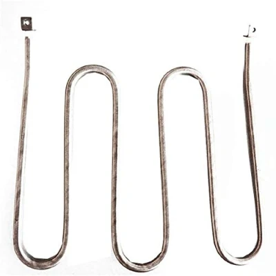 Image of Buffalo Heating Element For sausage warmer CD582 AC879