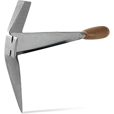 Image of Edma 039655 Universal Roof Hammer Right Handed