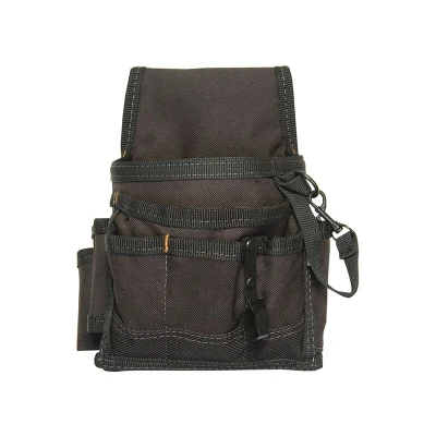 Image of Kuny&#039;s EL 1503 Electrician&#039;s Pouch 9 Pocket