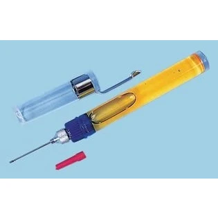 Image of PEN OILER OL1000 By Best Price Square