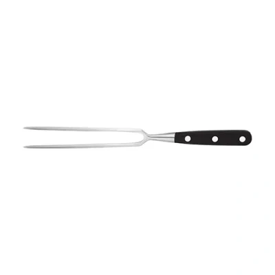 Image of Stellar Sabatier 18cm Carving Fork