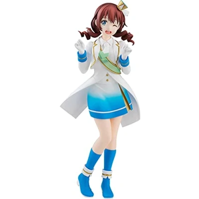 Image of GOODSMILE Company G94323 Figure