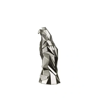 Image of Police Icon Platinum Eau De Parfum 125ml