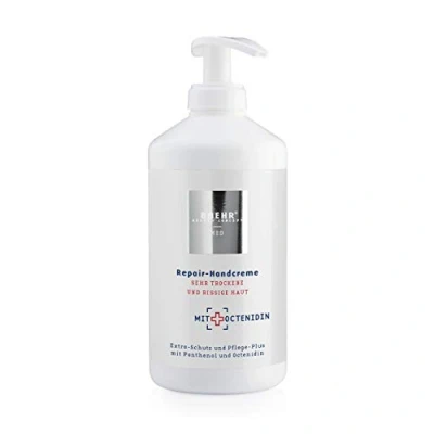 Image of Baehr Beauty Concept med Hand Cream 500 ml