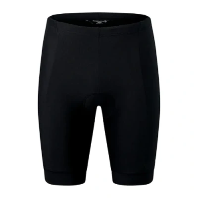 Image of Endura Men&#039;s Xtract Gel Shorts, Black, XXL