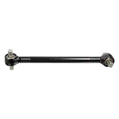 Image of 6283330305, A6283330305 Suspension Arm FEBI BILSTEIN 103355 Right, Lower Front Axle Trailing
