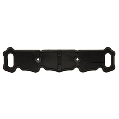 Image of 0249C6 Rocker Cover Gasket AJUSA 11117200 ACM (Polyacrylate) PEUGEOT: 207 Hatchback, 308 II 206 CITROËN: C4 I Hatchback