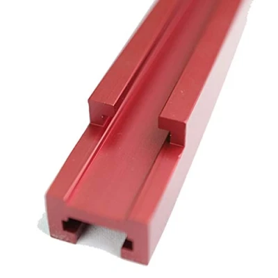Image of Armor Tool Quick Track 1219mm (48&quot;)