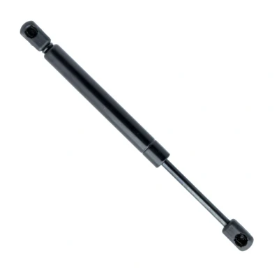Image of 60651067, 606510670 Tailgate strut STABILUS 3976SM 370N 264,5mm // LIFT O MAT ALFA ROMEO: 156 Saloon