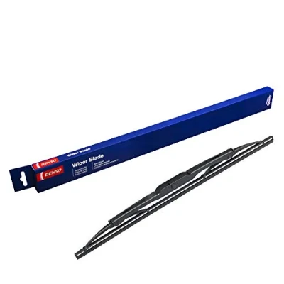 Image of Denso Wiper Blade (conventional) 330MM
