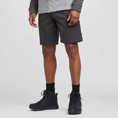 Image of Men&#039;s Kiwi Pro ECO Shorts