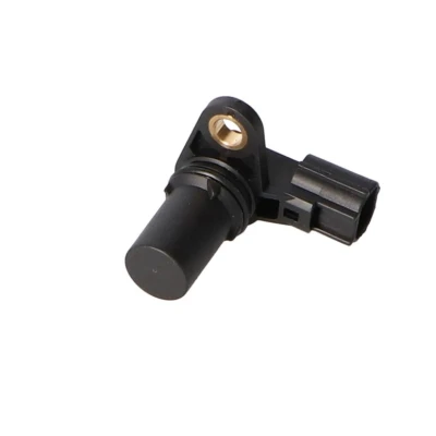Image of 1119942, 1S7F12K073AD Sensors VALEO 253839 Inductive Sensor FORD: Focus 2, FIESTA 5, Transit Mk5 Van, VOLVO: C30, S40 II, MAZDA: 6 Hatchback