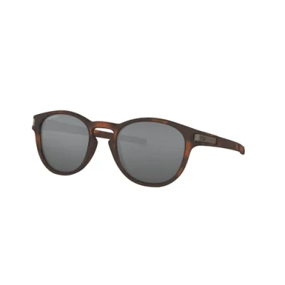 Image of Oakley Latch Sunglasses