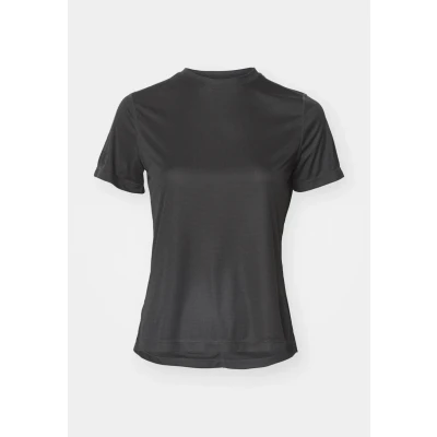 Image of Borg Light T Shirt