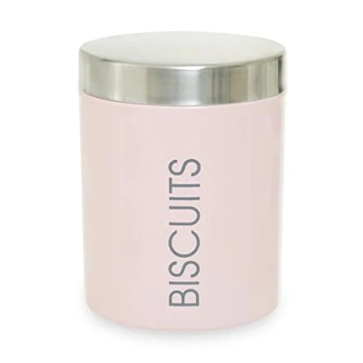 Image of Premier Housewares Homeitem, Pink,Silver, One Size
