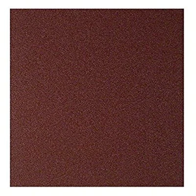 Image of Bosch 2609256b66 Manual Use Sandpaper for Wood P80 Paint 230 x 280 mm