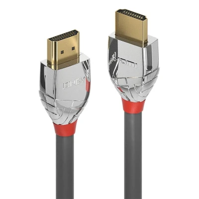Image of 13x Lindy 3M High Spd Hdmi Cbl 4R70082
