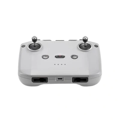 Image of JLANDA For DJI RC/for RC N1 Remote Controller Mini 2/Mavic 3 /Mini Pro Lightweight Body FHD Screen Precision Control Sticks (Color : No Box)