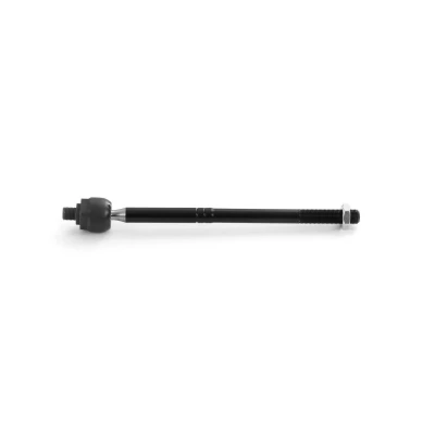 Image of 1317453, 1377655, 4M513L519AB Inner Tie Rod SKF VKDY 324015 M14 x 1,5 305mm with synthetic grease FORD: Focus 2