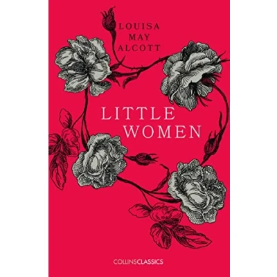 Image of Little Women: Louisa May Alcott: 117 (Macmillan Collector&#039;s Library, 117)