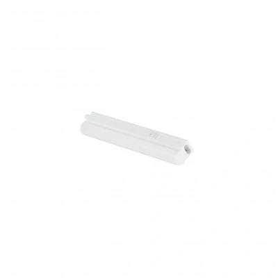 Image of JCC Undercabinet LED Batten 3W 220mm Warm White 3000K