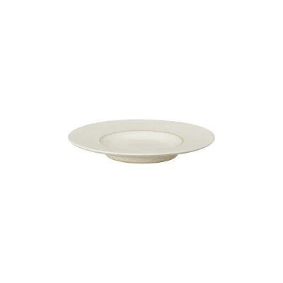 Image of Denby Impression Cream Tea/Coffee Saucer