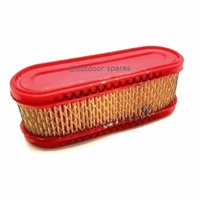 Image of Genuine Mountfield RM65 Air Filter 118550421/0 725M R25V M63PD 553R SP534 ES