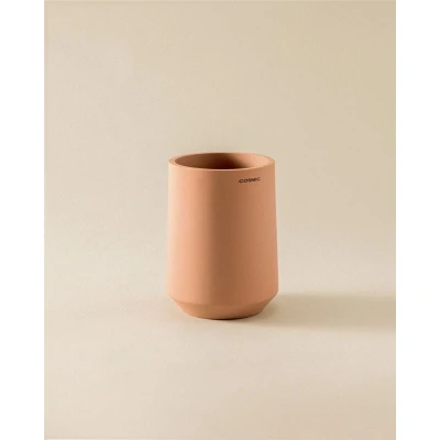 Image of Cosmic Blossom Saona Cup Holder