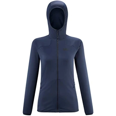 Image of MILLET Lokka JKT III W