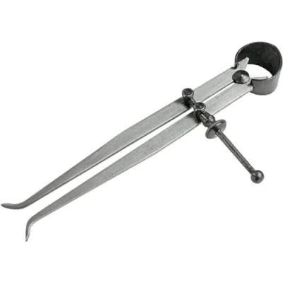 Image of Inside Spring Caliper 200mm (8in)